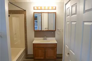 362 Delaware Ave, Palmerton, PA 18071 - Photo 15