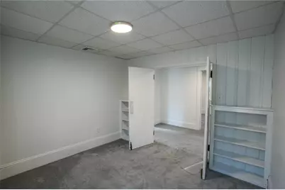 362 Delaware Avenue #2nd Floor, Palmerton, PA 18071 - Photo 23