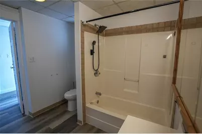362 Delaware Avenue #2nd Floor, Palmerton, PA 18071 - Photo 17