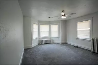 362 Delaware Avenue #2nd Floor, Palmerton, PA 18071 - Photo 11