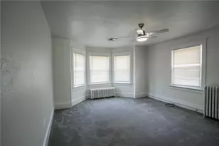 362 Delaware Ave, Palmerton, PA 18071 - Photo 11