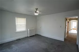 362 Delaware Ave, Palmerton, PA 18071 - Photo 13