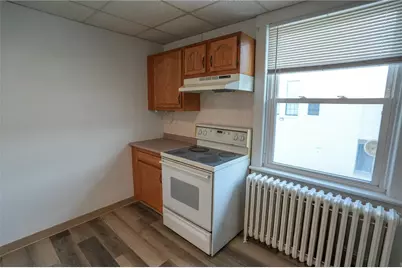 362 Delaware Avenue #2nd Floor, Palmerton, PA 18071 - Photo 7