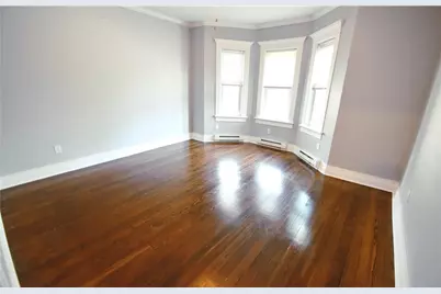 696 Main Street, Bangor Boro, PA 18013 - Photo 9