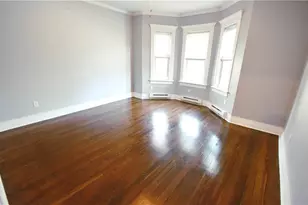 696 Main St, Bangor Boro, PA 18013 - Photo 9