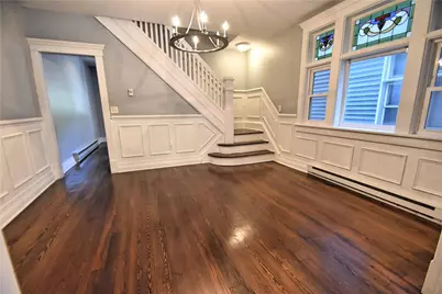 696 Main Street, Bangor Boro, PA 18013 - Photo 5