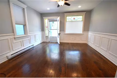 696 Main Street, Bangor Boro, PA 18013 - Photo 3