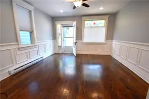 696 Main St, Bangor Boro, PA 18013 - Photo 3