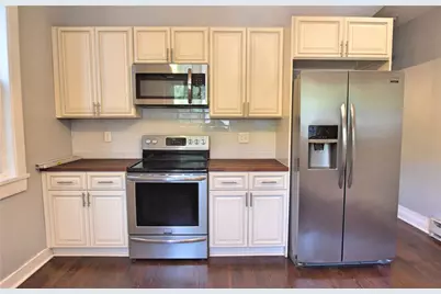 696 Main Street, Bangor Boro, PA 18013 - Photo 7