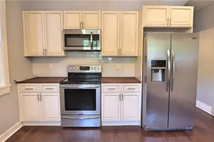 696 Main St, Bangor Boro, PA 18013 - Photo 7