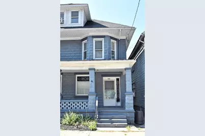 696 Main Street, Bangor Boro, PA 18013 - Photo 1