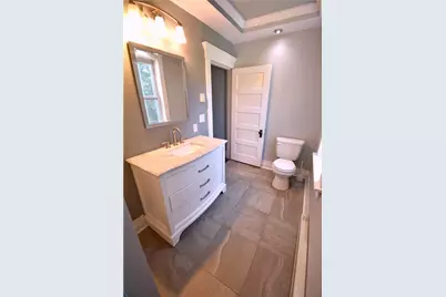 696 Main Street, Bangor Boro, PA 18013 - Photo 13