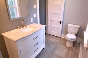 696 Main St, Bangor Boro, PA 18013 - Photo 13