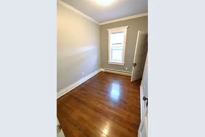 696 Main Street, Bangor Boro, PA 18013 - Photo 11