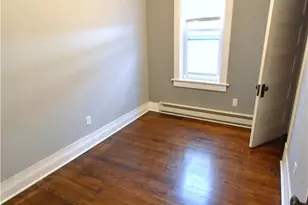 696 Main St, Bangor Boro, PA 18013 - Photo 11