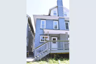 696 Main Street, Bangor Boro, PA 18013 - Photo 15