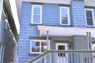 696 Main St, Bangor Boro, PA 18013 - Photo 15