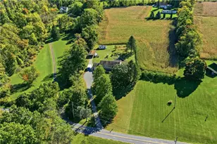 36 Hertzog School Rd, Rockland Twp, PA 19539 - Photo 41