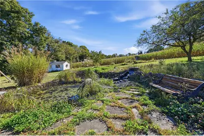 36 Hertzog School Road, Rockland Twp, PA 19539 - Photo 33