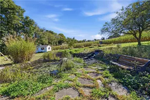 36 Hertzog School Rd, Rockland Twp, PA 19539 - Photo 33