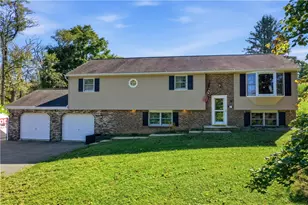 36 Hertzog School Rd, Rockland Twp, PA 19539 - Photo 49