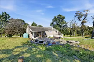 36 Hertzog School Rd, Rockland Twp, PA 19539 - Photo 39