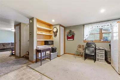 36 Hertzog School Road, Rockland Twp, PA 19539 - Photo 27