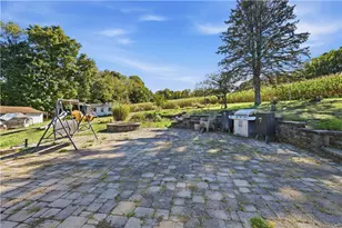 36 Hertzog School Rd, Rockland Twp, PA 19539 - Photo 31