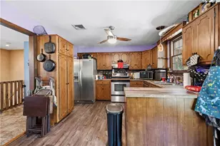 36 Hertzog School Rd, Rockland Twp, PA 19539 - Photo 11