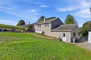 36 Hertzog School Rd, Rockland Twp, PA 19539 - Photo 37
