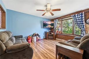 36 Hertzog School Rd, Rockland Twp, PA 19539 - Photo 5