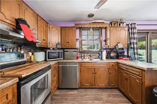 36 Hertzog School Rd, Rockland Twp, PA 19539 - Photo 13
