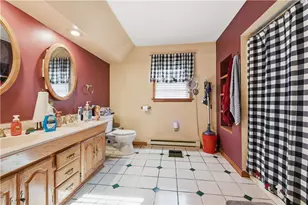 36 Hertzog School Rd, Rockland Twp, PA 19539 - Photo 17