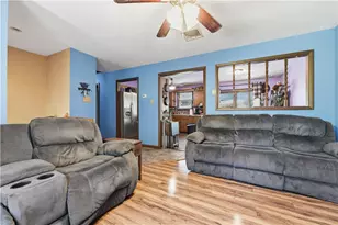 36 Hertzog School Rd, Rockland Twp, PA 19539 - Photo 7