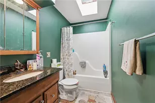 36 Hertzog School Rd, Rockland Twp, PA 19539 - Photo 21