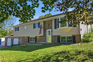 36 Hertzog School Rd, Rockland Twp, PA 19539 - Photo 51
