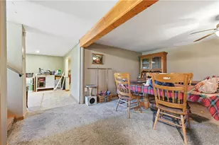 36 Hertzog School Rd, Rockland Twp, PA 19539 - Photo 25