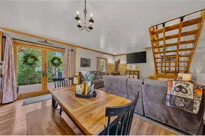 615 Washington Boulevard, Washington Twp, PA 18013 - Photo 13
