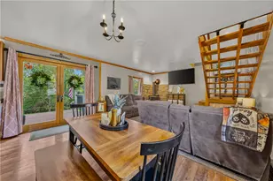 615 Washington Blvd, Washington Twp, PA 18013 - Photo 13