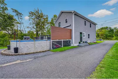 615 Washington Boulevard, Washington Twp, PA 18013 - Photo 3