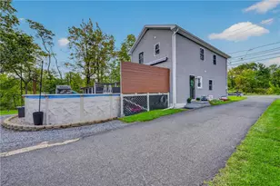 615 Washington Blvd, Washington Twp, PA 18013 - Photo 3
