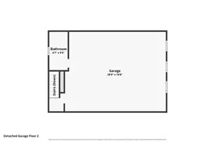 615 Washington Blvd, Washington Twp, PA 18013 - Photo 37