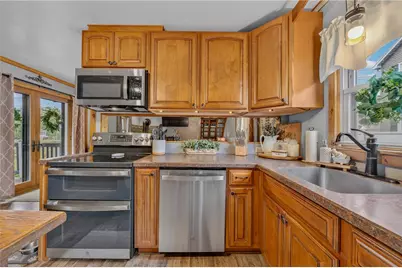 615 Washington Boulevard, Washington Twp, PA 18013 - Photo 9