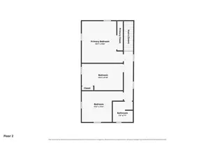 615 Washington Blvd, Washington Twp, PA 18013 - Photo 29