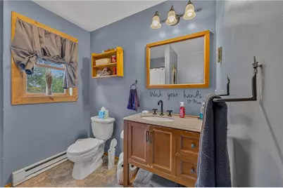 615 Washington Boulevard, Washington Twp, PA 18013 - Photo 27