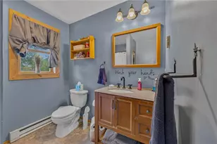615 Washington Blvd, Washington Twp, PA 18013 - Photo 27