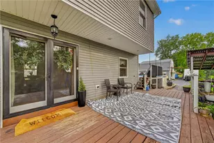 615 Washington Blvd, Washington Twp, PA 18013 - Photo 41