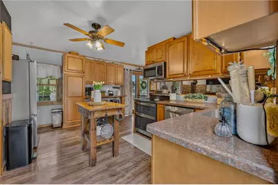 615 Washington Boulevard, Washington Twp, PA 18013 - Photo 5