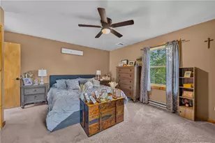 615 Washington Blvd, Washington Twp, PA 18013 - Photo 21
