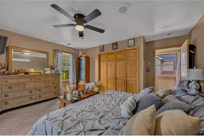 615 Washington Boulevard, Washington Twp, PA 18013 - Photo 19